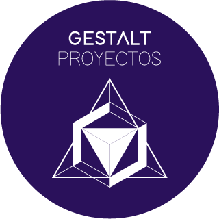 Gestalt Proyectos